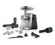 Bosch Maszynka do mielenia MFWS835M - 1538370 - zdjęcie 1